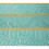 Practical Ruler Multifunctional Irregular Sewing Patchwork Ruler 3