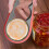 4 in 1 Multi-Function Manual Can Opener and Kitchen Bottle Opener for the Elderly and Arthritic Hand 8