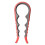 4 in 1 Multi-Function Manual Can Opener and Kitchen Bottle Opener for the Elderly and Arthritic Hand 1