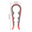 4 in 1 Multi-Function Manual Can Opener and Kitchen Bottle Opener for the Elderly and Arthritic Hand 6