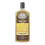 Tio Nacho Anti-aging Shampoo Waarde (Pack van 3) 5