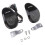 Motorcycle MP3 Speaker Stereo Audio System Radio USB TF~10930 1