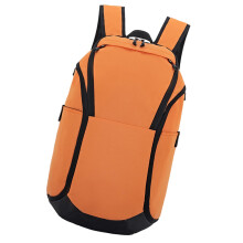 Basketball Backpacks Large Capacity Sport Backpack for Gym Football Soccer Volleyball Training Durable Fitness Bag