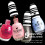 Kokie Professionele Nagellak 0,54 Fl Oz (Wild Child) 5