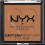 NYX Professional Makeup NYX PROFESSIONAL MAKEUP Can't Stop Won't Stop Matte Poeder - Mocha 1