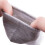 DUUFIN 25 par Socks Must 4