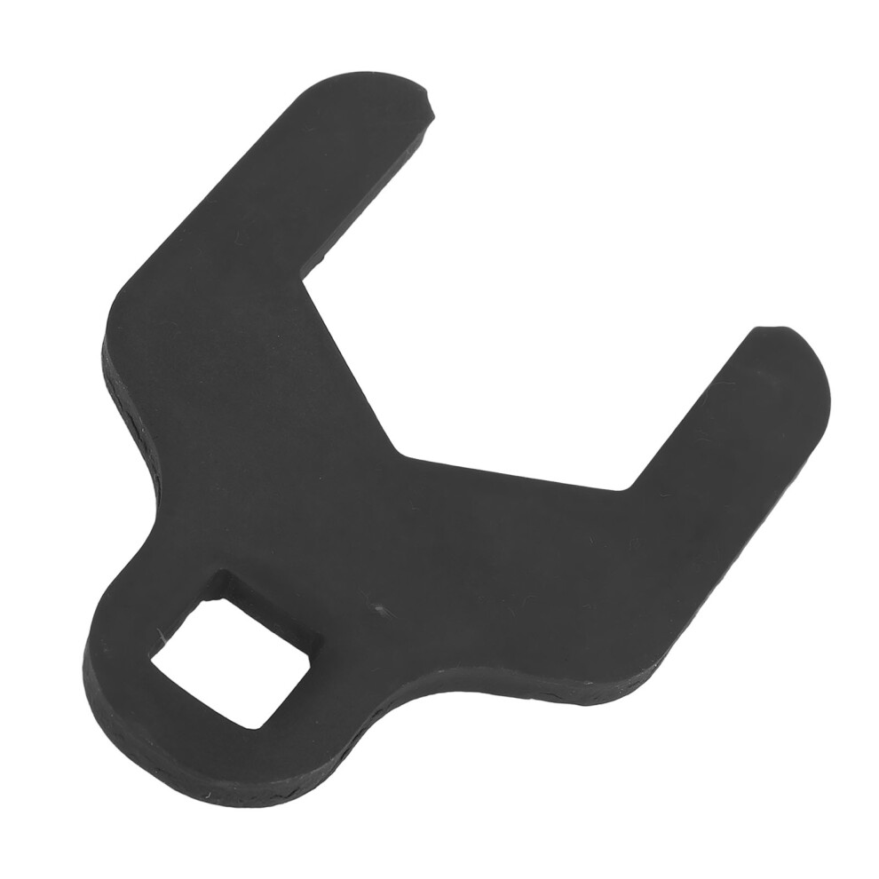 41Mm Water Pump Wrench 1/2In Drive For Aveo 1.6L Timing Belt Tension Adjustment 8751347915930