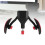 35KG Adjustable Thigh Master with Digital Display for Home Workouts 16