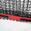 Portable 7*7FT Children Baseball Practicing Net 13