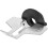 Chainsaw Sharpening Accessory Chainsaw Sharpener Sharpening Polishing Tool Accessories 9