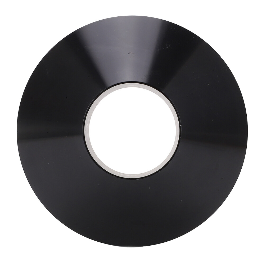 Manual Tire Changer Centering Cone 1.67 Inch Diameter For Cars/Trucks Black 8731347916670