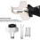 Chainsaw Sharpening Accessory Chainsaw Sharpener Sharpening Polishing Tool Accessories 19