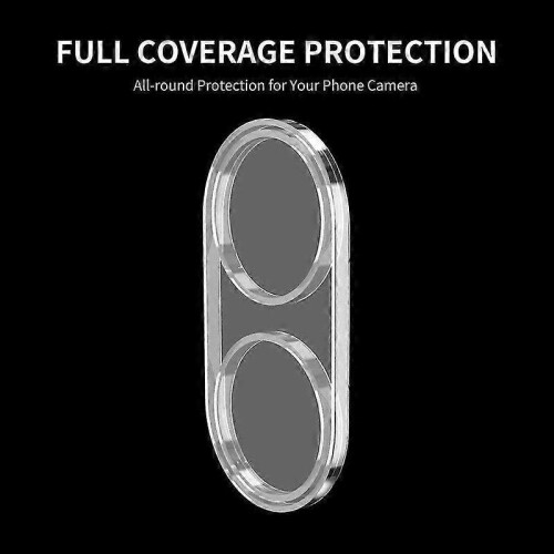 Phone Camera Lens Protectors for Nothing CMF Phone 1 1