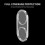Phone Camera Lens Protectors for Nothing CMF Phone 1 6