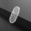 Phone Camera Lens Protectors for Nothing CMF Phone 1 16