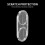 Phone Camera Lens Protectors for Nothing CMF Phone 1 15