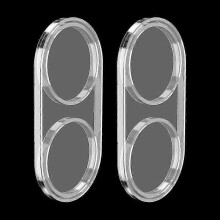 Phone Camera Lens Protectors for Nothing CMF Phone 1