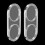 Phone Camera Lens Protectors for Nothing CMF Phone 1 1