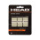 HEAD Prime Tour Overgrip 3Pack - Grey 1