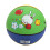 Rubber No.3 Little White Rabbit Good Elasticity 3
