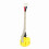 DC Power Jack Cable Lightweight Portable 5pin 2