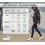 Puma PUMA Ανδρικές Κάλτσες Χαμηλού Κόστους 8 Τεμαχίων, Λευκό/Ατσάλινο Γκρι, 13-15 4