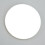 100Pcs Badge Film PVC Material Pattern Protection 15