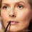 Laura Geller Beauty LAURA GELLER NEW YORK Μοντέρνο Κλασικό Μολύβι Χειλιών, Κρεμώδες Μακράς Διάρκειας 5