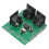 MIDI Shield Breakout Board for Arduino Digital R3 4