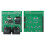 MIDI Shield Breakout Board for Arduino Digital R3 5