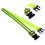 High Visibility Reflective Gear Adjustable Safety 6