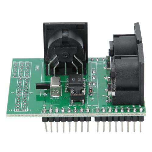 MIDI Shield Breakout Board for Arduino Digital R3 2