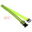 High Visibility Reflective Gear Adjustable Safety 5