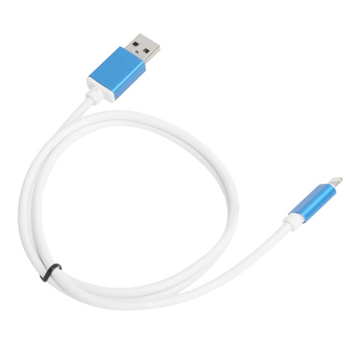 Motherboard Automatically Flashing Restoring Easy 2