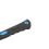 Martello a uncini ABS gomma, ferro, gancio hawkbill blu 8