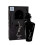 LATTAFA Lattafa Maahir Black Edition Unisex Eau de Parfum Spray, 100 ml 5