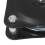 0.5T Capacity Durable Single Pulley Block for Lifting & Construction 8
