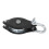 0.5T Capacity Durable Single Pulley Block for Lifting & Construction 15