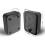 Ultrasonic Pet Anti-barking Device Dog Bark Control Stop Repeller Silencer Training Tool 14