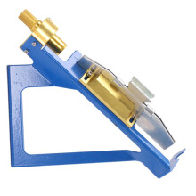 Sticky Clip Fletching Binder for Recurve Bow Arrows, Durable Arrow Grip Repair Kit for Archery Equipment
