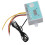Automatic Incubator Temperature Controller with HD 10