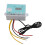 Automatic Incubator Temperature Controller with HD 2