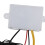 Automatic Incubator Temperature Controller with HD 14