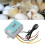 Automatic Incubator Temperature Controller with HD 11