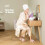 Facial Spa Steamer with Aromatherapy Diffuser & Dual Cones 5