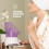 Facial Spa Steamer with Aromatherapy Diffuser & Dual Cones 6