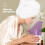 Facial Spa Steamer with Aromatherapy Diffuser & Dual Cones 9