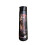 Shampoo Hidratta + Masque Hydratant 5