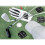 3 Pieces Golf Score Counter,Golf Hit Counter,Stroke Counter,Score Counter 9