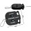 3 Pieces Golf Score Counter,Golf Hit Counter,Stroke Counter,Score Counter 2